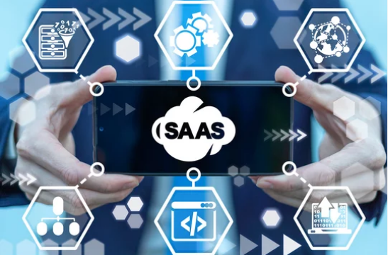 SAAS